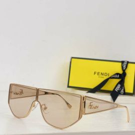 Picture of Fendi Sunglasses _SKUfw51873220fw